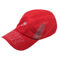 Men Cap /N-338 - Karout Online -Karout Online Shopping In lebanon - Karout Express Delivery 
