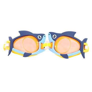 Diving Goggles.