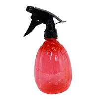 Plastic Water Sprinkler / SP-1 - Karout Online -Karout Online Shopping In lebanon - Karout Express Delivery 