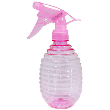 Plastic Water Sprinkler / Sp-2 Pink Home & Kitchen