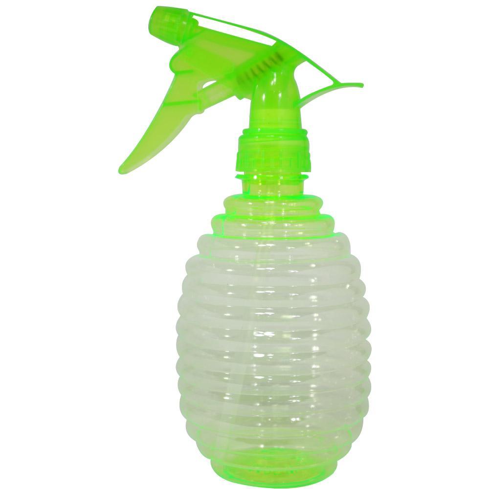 Plastic Water Sprinkler / Sp-2 Green Home & Kitchen