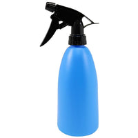 Water Sprinkler / Sp-3 Blue Home & Kitchen