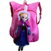 Plush Bag H-685 - Karout Online