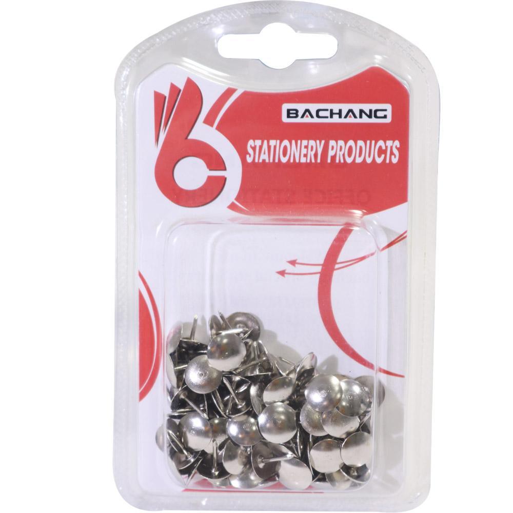 Office Stainless Pins Q-152 - Karout Online