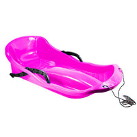 Shop Online Snowboard With Handbrake 90 x 45 cm / KC-209 - Karout Online Shopping In lebanon