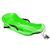 Shop Online Snowboard With Handbrake 90 x 45 cm / KC-209 - Karout Online Shopping In lebanon