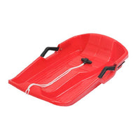 Shop Online Snowboard With Handbrake 65 x 40 cm / KC-211 - Karout Online Shopping In lebanon