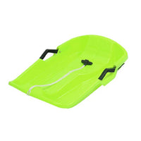 Shop Online Snowboard With Handbrake 65 x 40 cm / KC-211 - Karout Online Shopping In lebanon