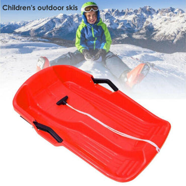 Shop Online Snowboard With Handbrake 65 x 40 cm / KC-211 - Karout Online Shopping In lebanon