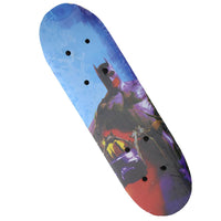 Characters Kids small Skateboard / E-569 / 5690 - Karout Online -Karout Online Shopping In lebanon - Karout Express Delivery 