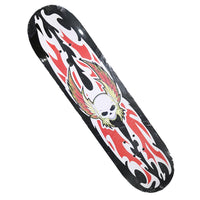 Wooden Skateboard Large  / E-571 - Karout Online -Karout Online Shopping In lebanon - Karout Express Delivery 