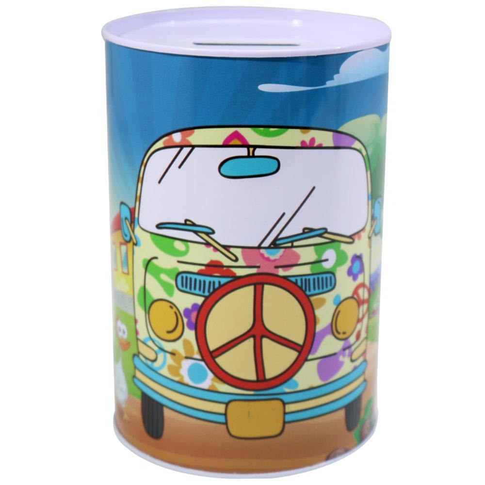 Cars Saving Money Box / 6920019467851 - Karout Online -Karout Online Shopping In lebanon - Karout Express Delivery 