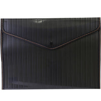 File Folder Button Click K-292 - Karout Online