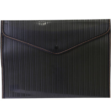 File Folder Button Click K-292 - Karout Online