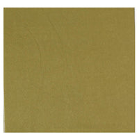 Birthday- Colored Napkin (20 Pcs)/ab-119/c-715/c-75/678995/106021 Bronze Olive Birthday & Party