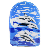 Foam Kickboard / E-515 - Karout Online -Karout Online Shopping In lebanon - Karout Express Delivery 