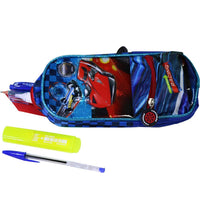 Kids Characters Pencil Cases - Karout Online