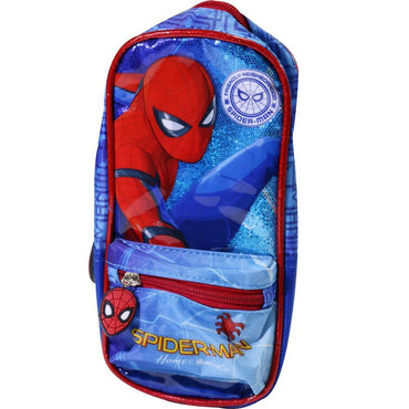 Kids Characters Pencil Cases - Karout Online