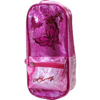 Kids Characters Pencil Cases - Karout Online