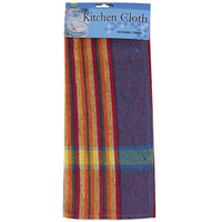 Kitchen Towel Mw-671 Home & Kitchen