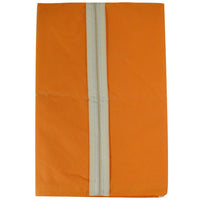 Clothes Protective Mw-676 Home & Kitchen