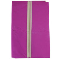 Clothes Protective Mw-676 Home & Kitchen