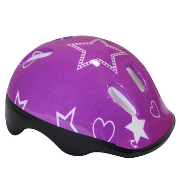 Sport Helmet H-822 - Karout Online