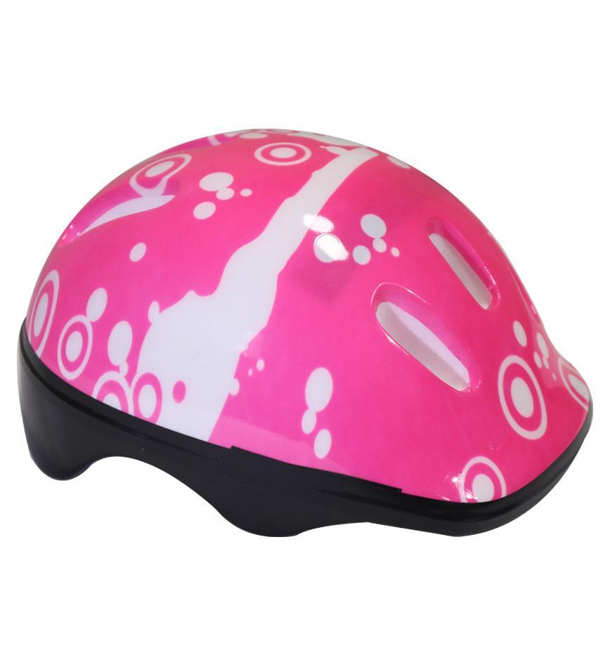Sport Helmet H-822 - Karout Online