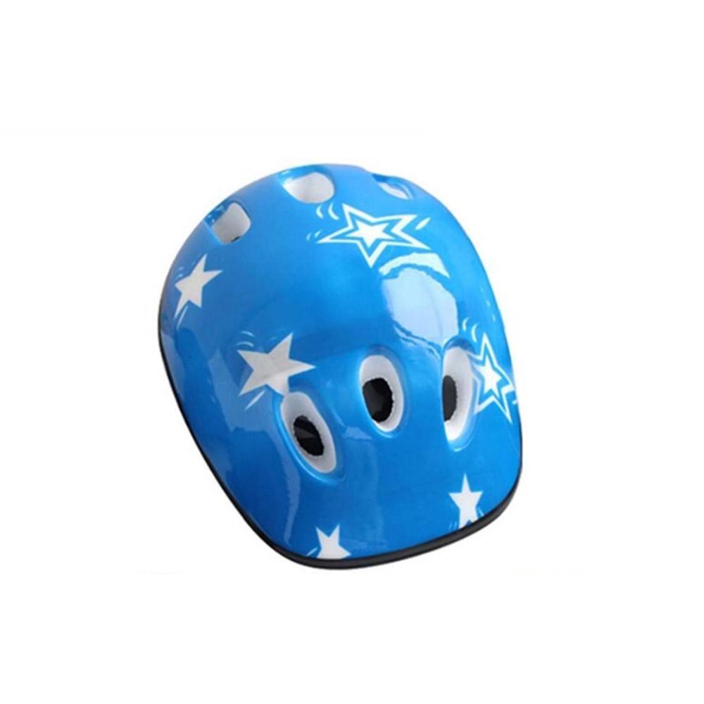 Sport Helmet H-822 - Karout Online