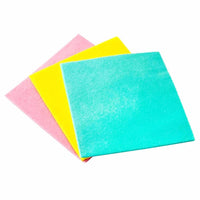 German-style cloth  (12 Pcs) / 1363 - Karout Online -Karout Online Shopping In lebanon - Karout Express Delivery 