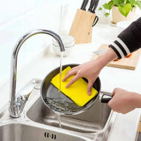 German-style cloth  (12 Pcs) / 1363 - Karout Online -Karout Online Shopping In lebanon - Karout Express Delivery 