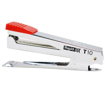 Rapid T10 Stapler - Karout Online -Karout Online Shopping In lebanon - Karout Express Delivery 