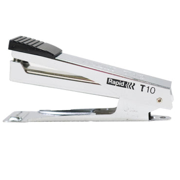 Rapid T10 Stapler - Karout Online -Karout Online Shopping In lebanon - Karout Express Delivery 