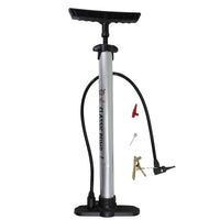 Bike Classic Hand Pump 50 Cm /jk-068 / J-163 Toys & Baby