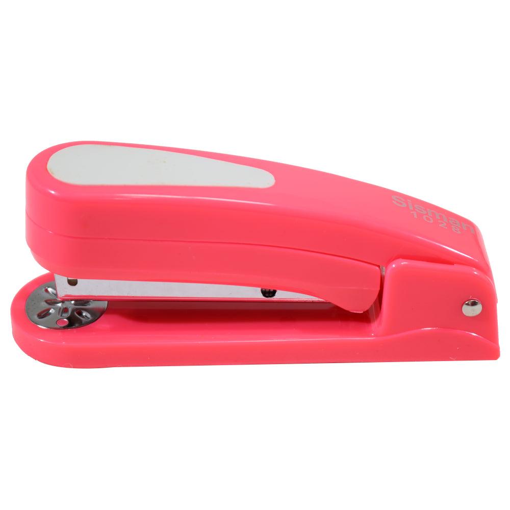 360 Degree Rotation Stapler - Karout Online -Karout Online Shopping In lebanon - Karout Express Delivery 