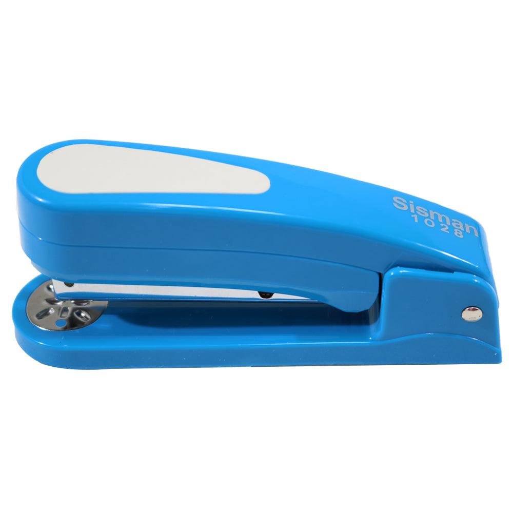 360 Degree Rotation Stapler