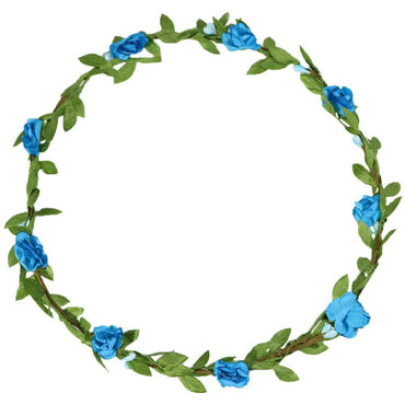 Flower Crown I-58 Personal Care