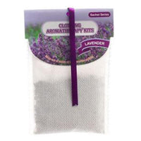 Clothing Aromatherapy Kits (20g) / MW-688 / PY-2052 - Karout Online -Karout Online Shopping In lebanon - Karout Express Delivery 
