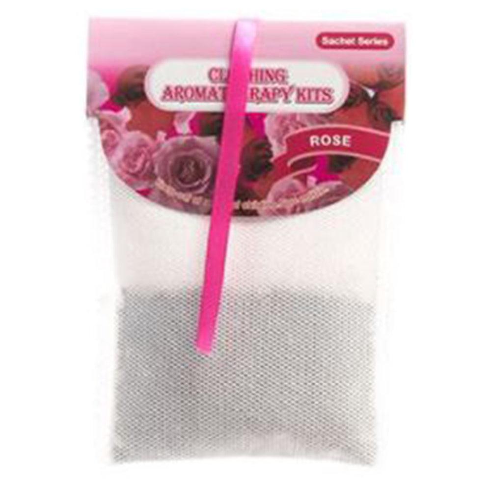 Clothing Aromatherapy Kits (20g) / MW-688 / PY-2052 - Karout Online -Karout Online Shopping In lebanon - Karout Express Delivery 