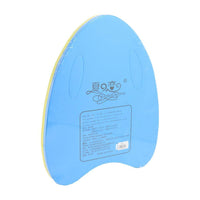 Foam Kickboard 40 x 32 cm.