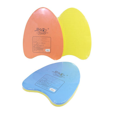 Foam Kickboard 40 x 32 cm.