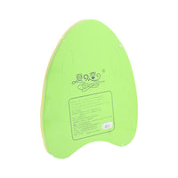Foam Kickboard 40 x 32 cm.