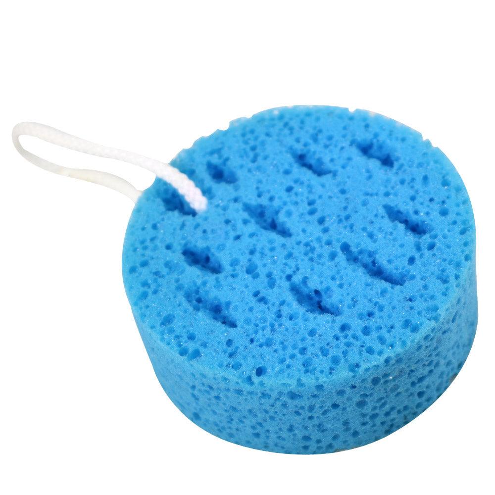 Amas Bathing Sponge / S-139 - Karout Online -Karout Online Shopping In lebanon - Karout Express Delivery 