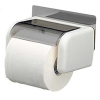 Roll Paper Holder Magic Sticker / Sq-5045 Mw-842 Home & Kitchen