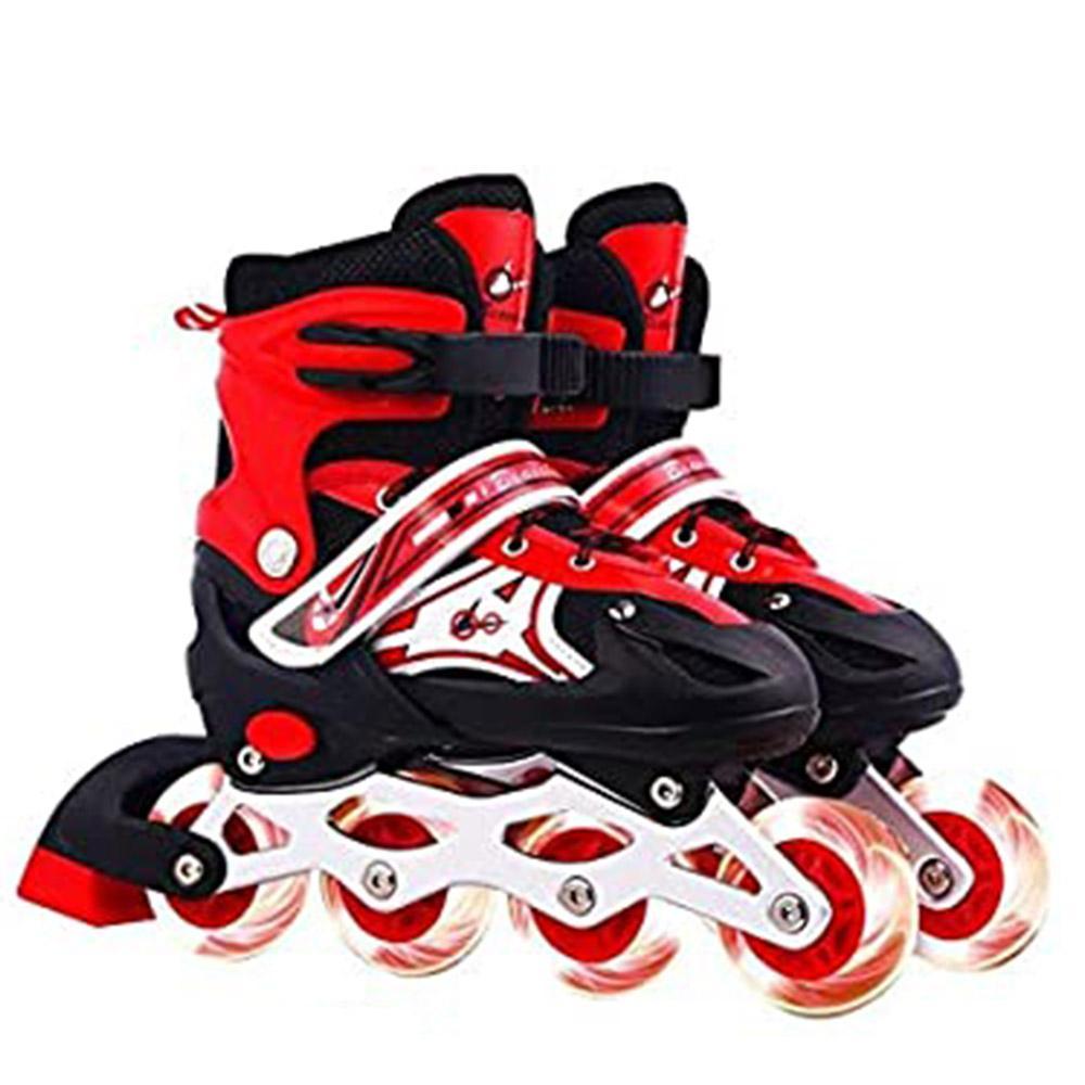 Skating Shoes - Karout Online