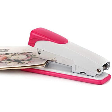 CDL Stapler / DL0207 / Q-176 - Karout Online -Karout Online Shopping In lebanon - Karout Express Delivery 