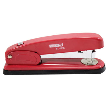 Office Stapler  BC-B6666 - Karout Online -Karout Online Shopping In lebanon - Karout Express Delivery 