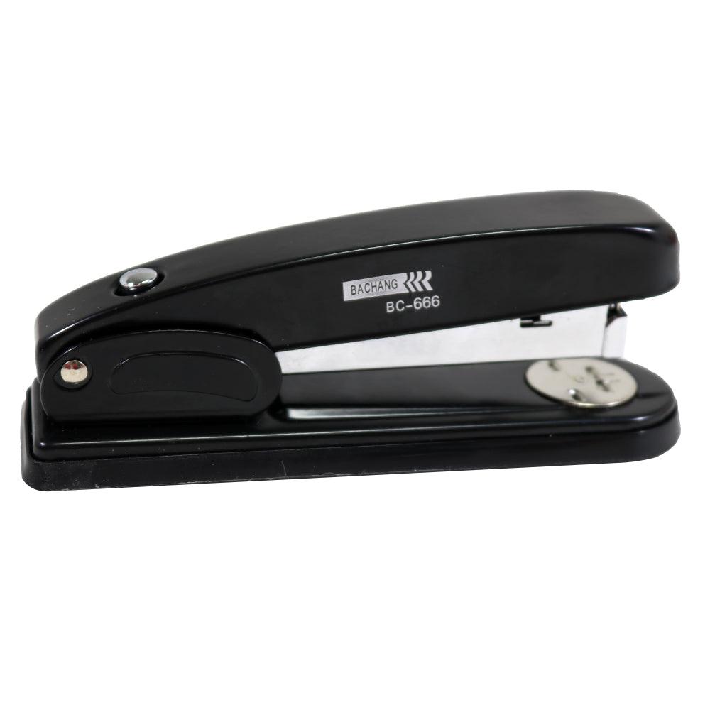 Office Stapler  BC-B6666 - Karout Online -Karout Online Shopping In lebanon - Karout Express Delivery 