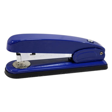 Office Stapler  BC-B6666 - Karout Online -Karout Online Shopping In lebanon - Karout Express Delivery 