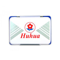 Stamp Pad BC-1022 - Karout Online -Karout Online Shopping In lebanon - Karout Express Delivery 